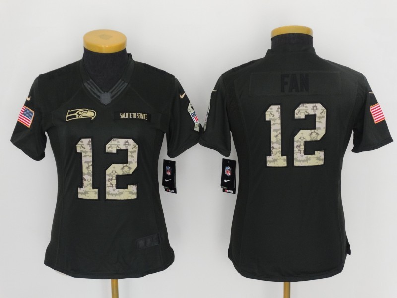 women Salute to Service jerseys-038